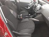 Peugeot 2008 (2019) 1.2 PureTech, Tempomat - náhled 9