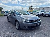 Volkswagen Golf (2009) 1.4 TSI 90 kW DSG,Servis,Stav - náhled 3