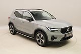 Volvo XC40 B4 DARK ULTIMATE AUT CZ - náhled 17