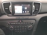 Kia Sportage (2017) 1.6 T-GDI, 4X4, Automat - náhled 12