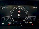 Škoda Fabia (2025) 1.0 TSI / 70 kW / SELECTION - náhled 22