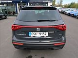 Seat Tarraco 2,0 TDi,110kW,4x4,DSG,tažné - náhled 8