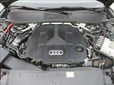 Audi A6 Allroad 3,0 50TDI, ZAMLUVENO - náhled 39