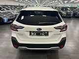 Subaru Outback (2025) 2.5 ACTIVE 2025 nové auto | Zá - náhled 6