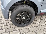 Aixam City (2026) Easy ACCESS - náhled 4