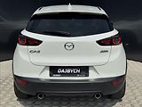 Mazda CX-3 2,0 Sky-G121 Revolution TOP - náhled 8