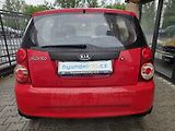 Kia Picanto 1.0-KLIMA-ISOFIX-CENTRÁL - náhled 7