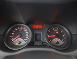 Renault Mégane (2003) 1.4 16V , po STK, Tažné - náhled 8