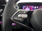Škoda Kodiaq (2025) 2.0TDi 142kW 4X4 DSG SPORTLINE - náhled 22