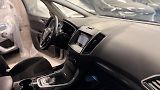 Ford S-MAX (2023) 2.5 HYBRID,TITANIUM,ZÁRUKA - náhled 15