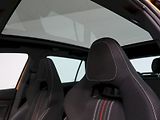 Škoda Kamiq (2025) MONTE CARLO 1.0TSI 85KW PANORA - náhled 15