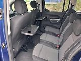 Toyota ProAce City Verso 1.5 D-4D Family Comfort AT - náhled 24