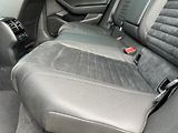Volkswagen Passat 1.4TSi 110kw DSG NAVI KAMERA - náhled 27