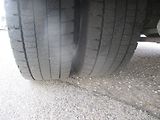 Renault D18 320 ThermoKing - náhled 20