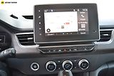Renault Kangoo TECHNO dCi 115 EDC - náhled 30