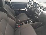 Suzuki Swift (2018) 1.0 BoosterJet SHVS - náhled 9