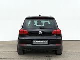 Volkswagen Tiguan 2.0 TDi 103KW DSG 4MOT Sport & - náhled 9