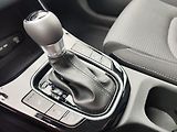 Hyundai i30 1.0 T-GDI/74kW Smart DCT - náhled 21