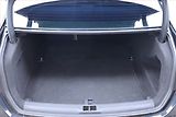 Audi A4 (2010) 2.0 TDI, Automat, Xenony - náhled 14