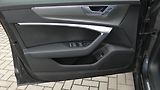 Audi A6 3.0 55 TFSI quattro - náhled 8