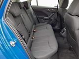 Škoda Kamiq Ambition Plus 1.0 TSI 70kW 5MP - náhled 18