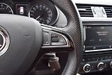 Škoda Octavia (2016) 1.4TSI 110kw AMBITION GREENLIN - náhled 29