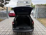 Škoda Enyaq 82 kWh/Tepelné čerpadlo/Tažné/ - náhled 37