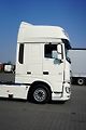 DAF XF (2021) 106 / 480 / E 6 / ACC / MEGA / - náhled 24