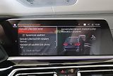 BMW X5 M50D TOP VÝBAVA 294kW DPH - náhled 32