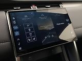Land Rover Discovery Sport (2026) D200 LANDMARK AWD AUT - náhled 8