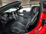 Chevrolet Corvette C8 3LT Convertible Z51, Lift - náhled 14