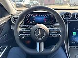 Mercedes-Benz Třídy C (2026) C 220 d 4MATIC kombi - náhled 13