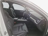 Volvo V60 B4 Plus Dark - náhled 12