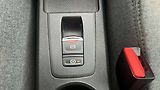 Renault ZOE electric 52kWh 100kW/401AD - náhled 19