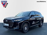 Chery TIGGO 9 PHEV (2026) 1.5 T-GDI DHE - náhled 2