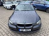 BMW Řada 3 (2006) 330D M57 3,0 R6 170KW STK KOLA - náhled 8