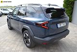 Dacia Bigster EXTREME MILD HYBRID 140 PANORA - náhled 2