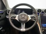 Mercedes-Benz Třídy C 300e Kamera Tažné Asistence - náhled 8