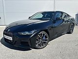 BMW Řada 4 M440i xDrive - náhled 1