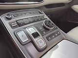 Hyundai Santa Fe 1.6-HYBRID-PREMIUM-PANORAMA - náhled 31