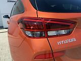 Hyundai i30 WG FAMILY 1.5 T-GDi 103kW DCT - náhled 26