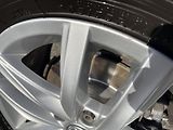 Volkswagen Golf Variant 1.5 TSi 110kW NEHAVAR-DPH-ČR ! - náhled 37