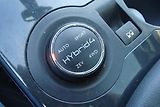 Peugeot 3008 (2013) 1.6HDi,Hybrid 4,AUT,4x4,Panora - náhled 55