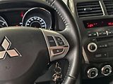 Mitsubishi ASX 1.8 DI-D 110kW PANORAMA KAMERA - náhled 18