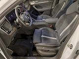 Škoda Kodiaq (2024) 2.0TDI 142 kW DSG 4x4 Sportlin - náhled 24