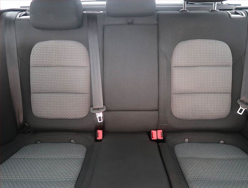Škoda Superb (2012) 2.0 TDI, Serv.kniha, Tempomat - fotka 10 z 13