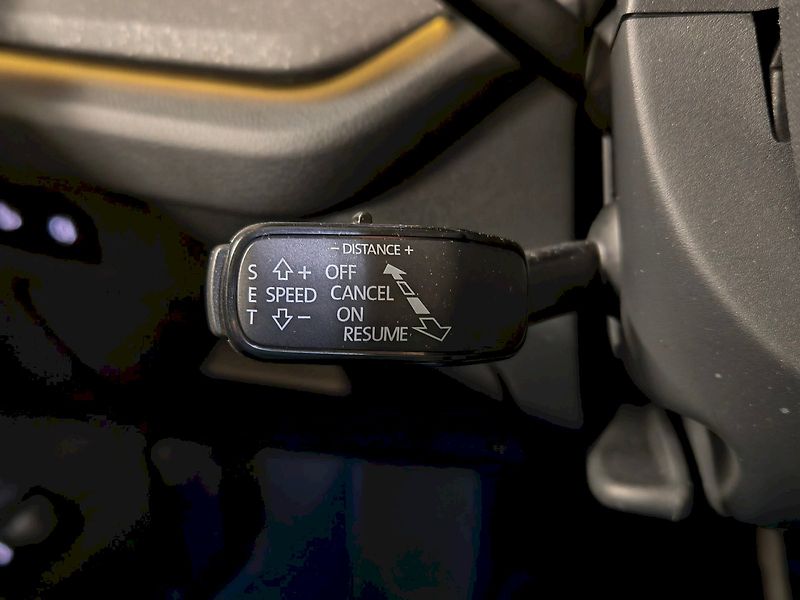 Škoda Octavia (2024) 1.5 TSI 110 kW DSG Top Selecti - fotka 17 z 31