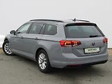 Volkswagen Passat Business 2.0 TDI 110KW DSG Var - náhled 13