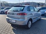 Seat Ibiza 1.9 TDi/74kW - náhled 4