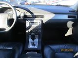 Volvo XC70 (2007) 2,4 AWD servis doložen - náhled 7